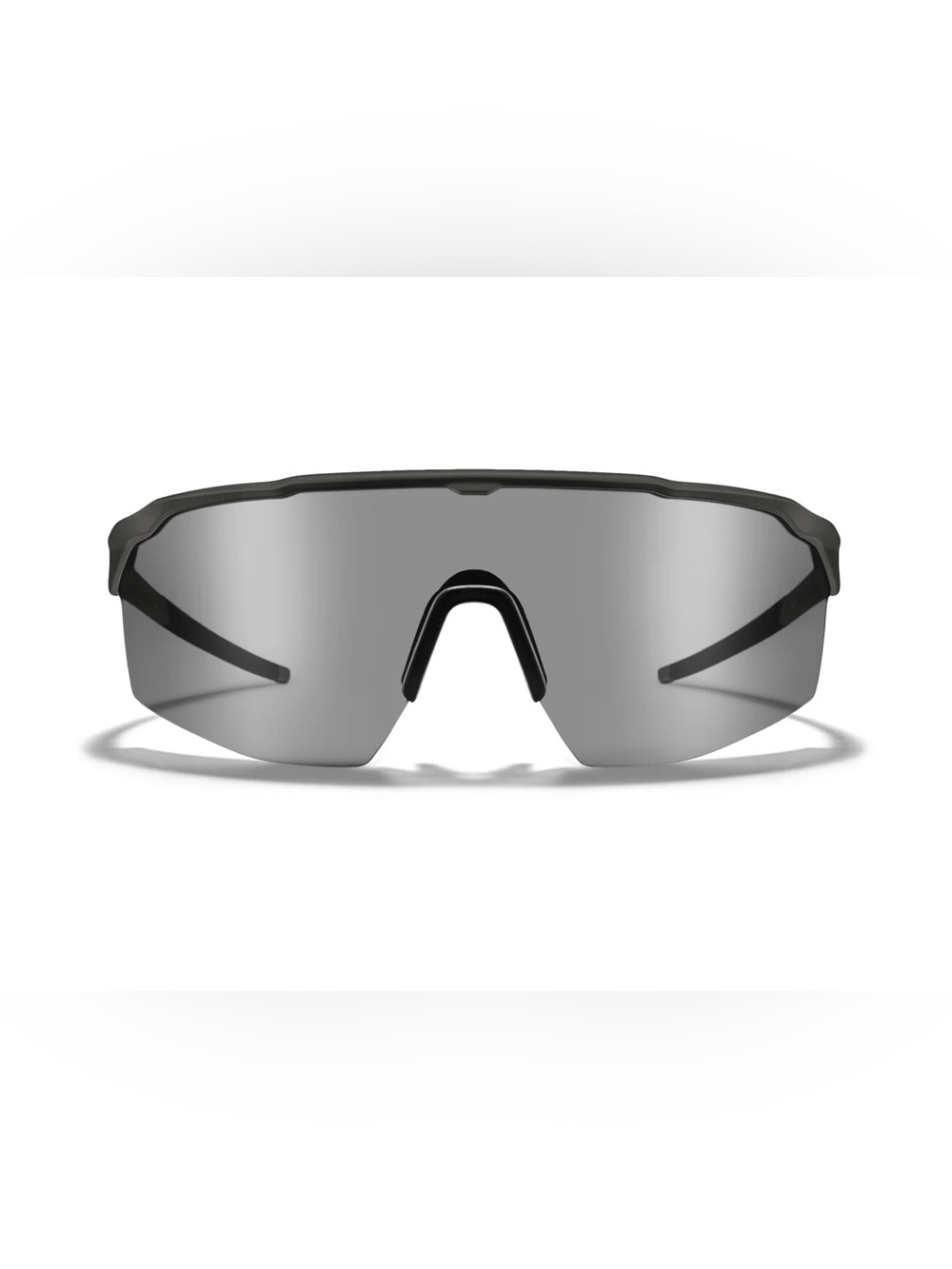 Roka SR-1X Sunglasses